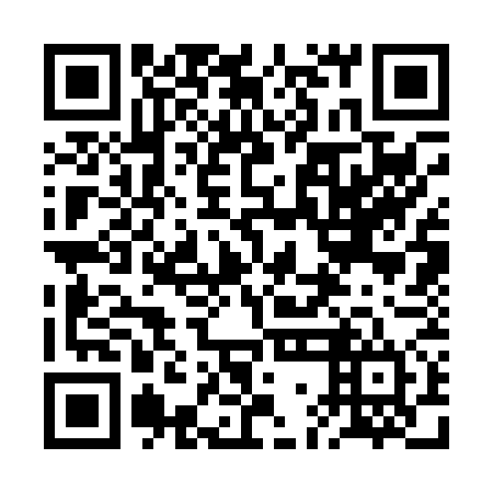 QR code for 2GC074