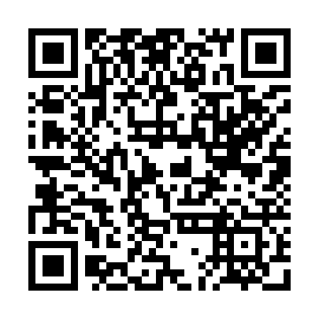 QR code for 2GC923