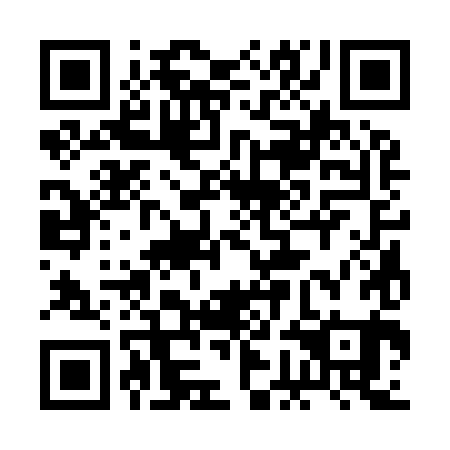 QR code for plate 2GC 981