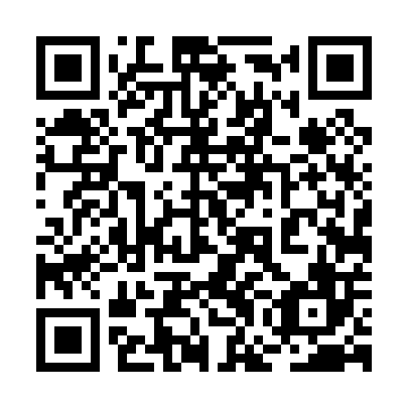 QR code for 2GD 006