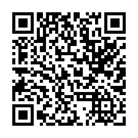 QR code for 2GD 095