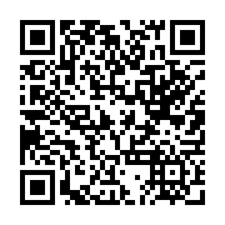 QR code for 2GD 166
