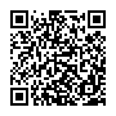 QR code for 2GD 496