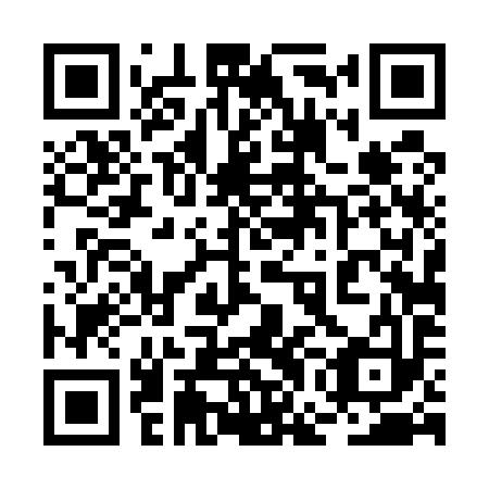QR code for 2GD 593