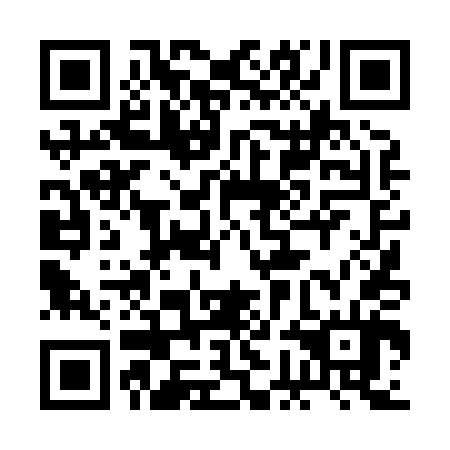 QR code for 2GD 844
