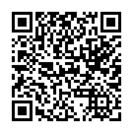 QR code for 2GD 996