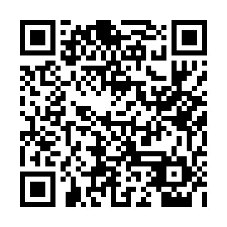 QR code for 2GD074