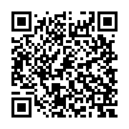 QR code for plate 2GD 142