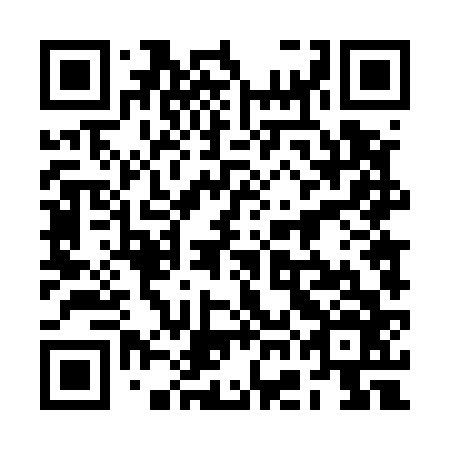 QR code for 2GD566