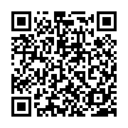 QR code for 2GE 015