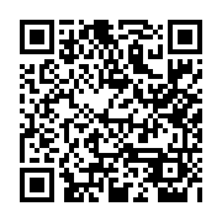 QR code for 2GE 663