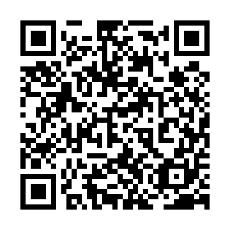 QR code for 2GE550