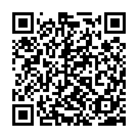 QR code for 2GE570