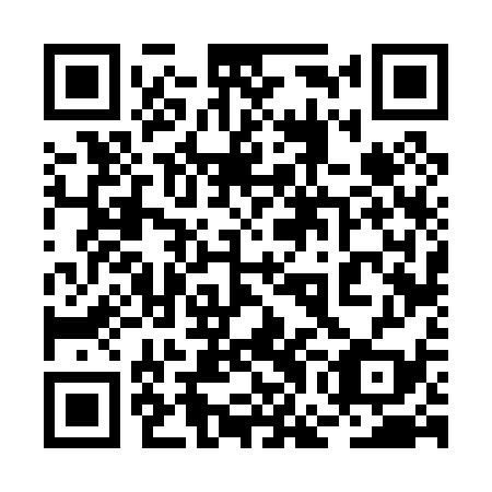 QR code for 2GF 039