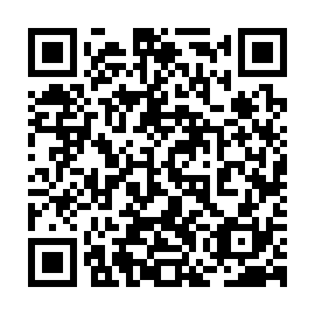 QR code for 2GF 330