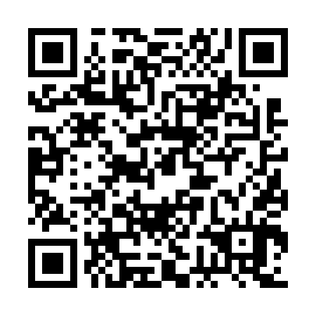 QR code for 2GF 644