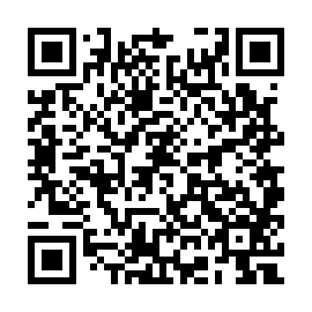 QR code for 2GF186