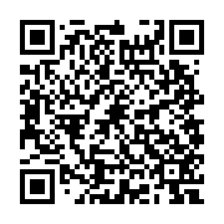 QR code for plate 2GF 753