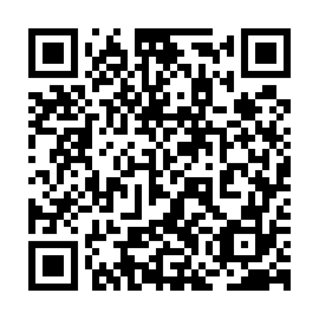QR code for 2GG 572