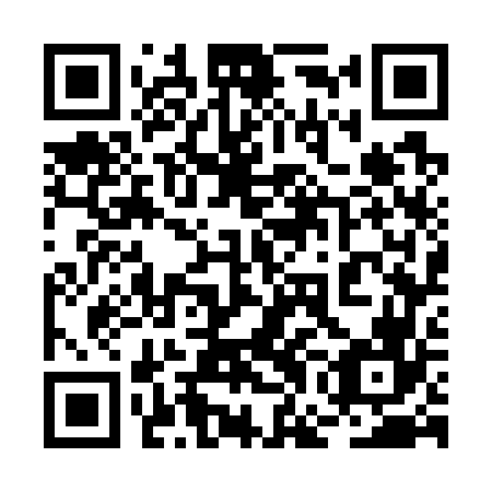 QR code for 2GG 766