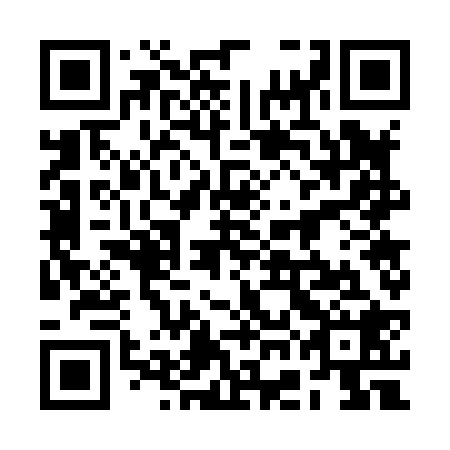 QR code for 2GG 828