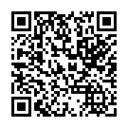 QR code for 2GG 955