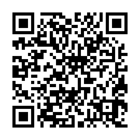 QR code for 2GG043