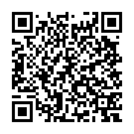 QR code for 2GG070