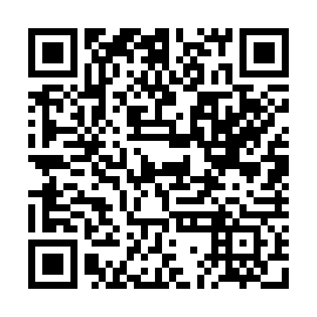 QR code for plate 2GG 363