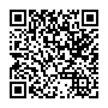 QR code for 2GG934