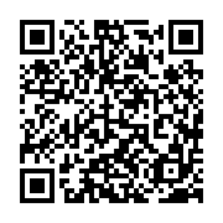 QR code for 2GH 212