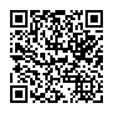 QR code for 2GH 449