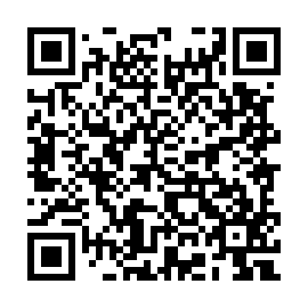 QR code for 2GH 597