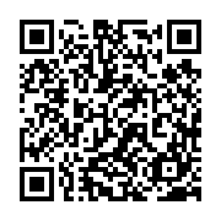 QR code for 2GH 664