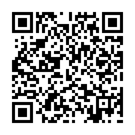 QR code for plate 2GH 825