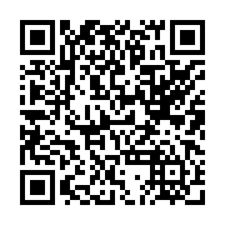 QR code for 2GH884