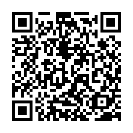 QR code for 2GI 108