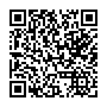 QR code for 2GI 147