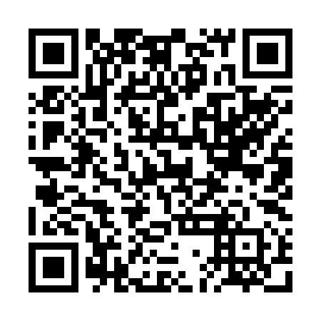 QR code for 2GI 290
