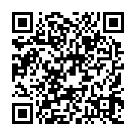 QR code for 2GI 319