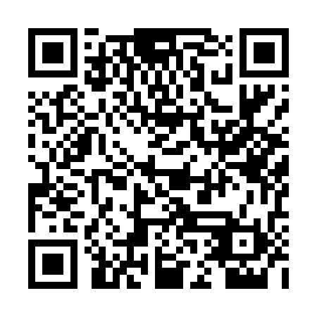 QR code for 2GI 430