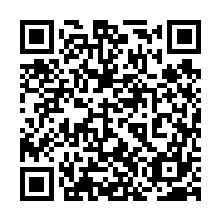 QR code for 2GI 677