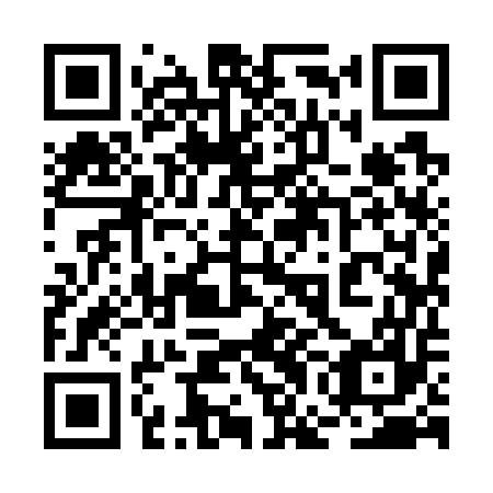 QR code for 2GI 757
