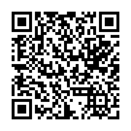 QR code for plate 2GI 424