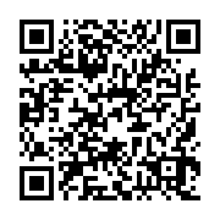 QR code for 2GI432