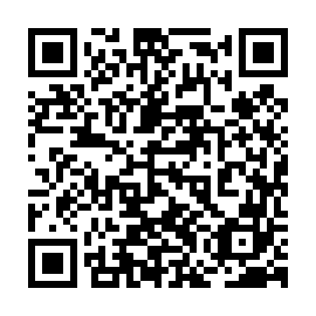 QR code for 2GI462