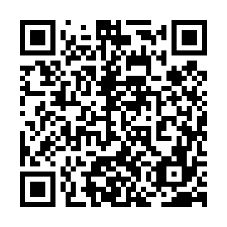 QR code for 2GI476