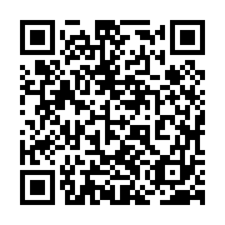 QR code for 2GJ 073