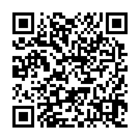 QR code for 2GJ 314