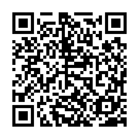 QR code for 2GJ 775